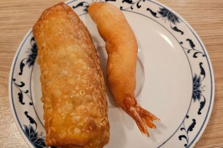 Yao Chinese Restaurant