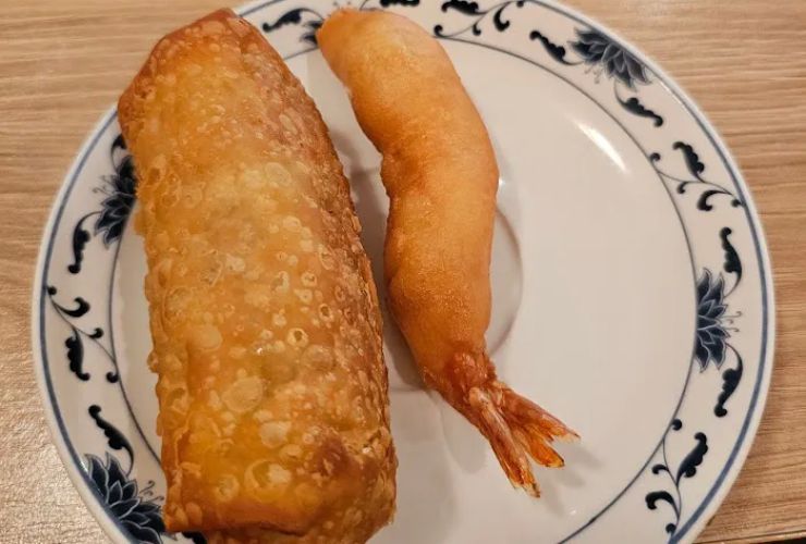 Yao Chinese Restaurant 0