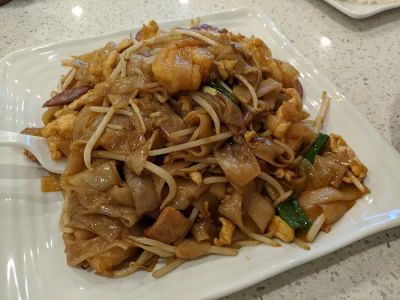 So China 0