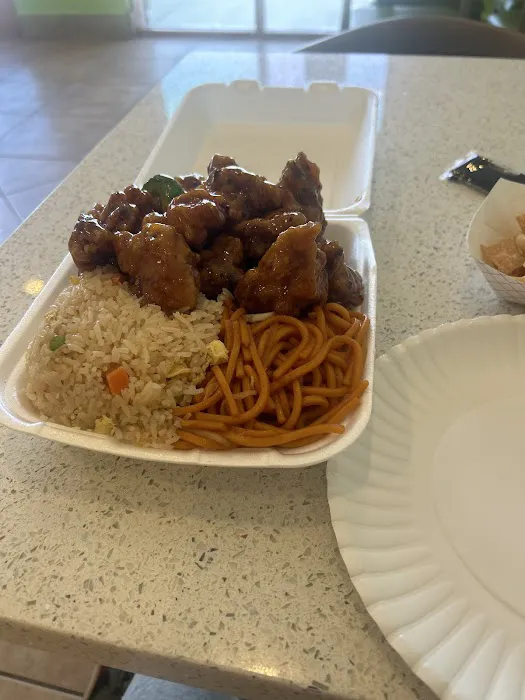So China 2