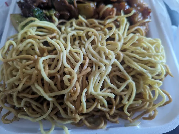 Panda Express 3