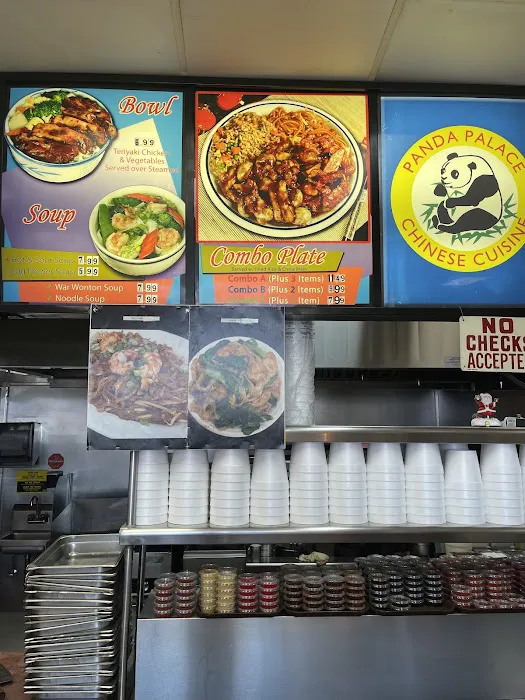Panda Palace Murrieta 7