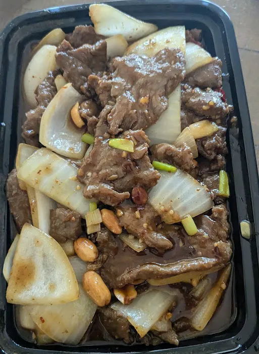PB Oriental 6