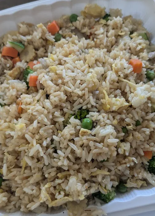 PB Oriental 3