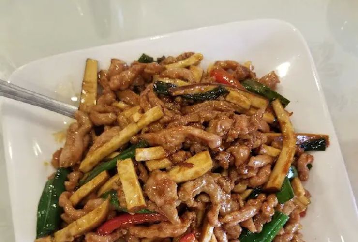 spicy city 1