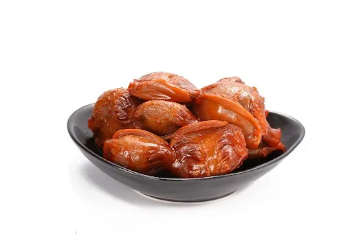 Jue Wei food 10