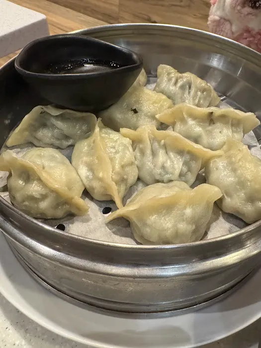 Tasty Noodle House 10