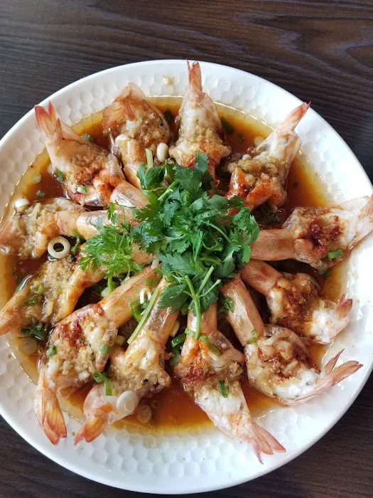Yummy House 9