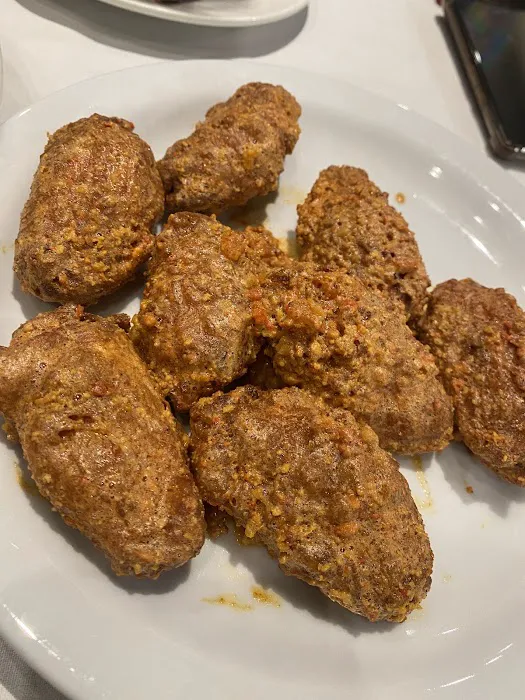 Taste of Hong Kong 2