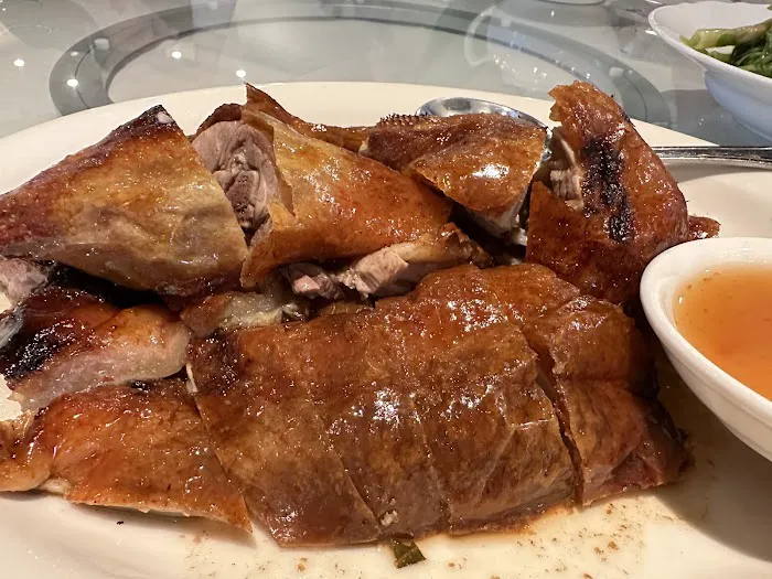 Taste of Hong Kong 6