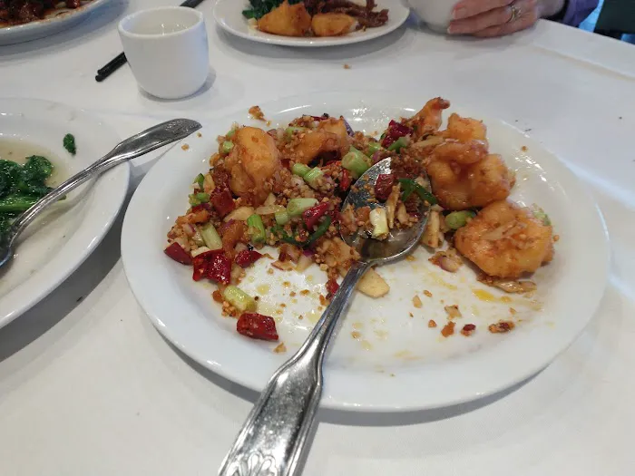 Taste of Hong Kong 4