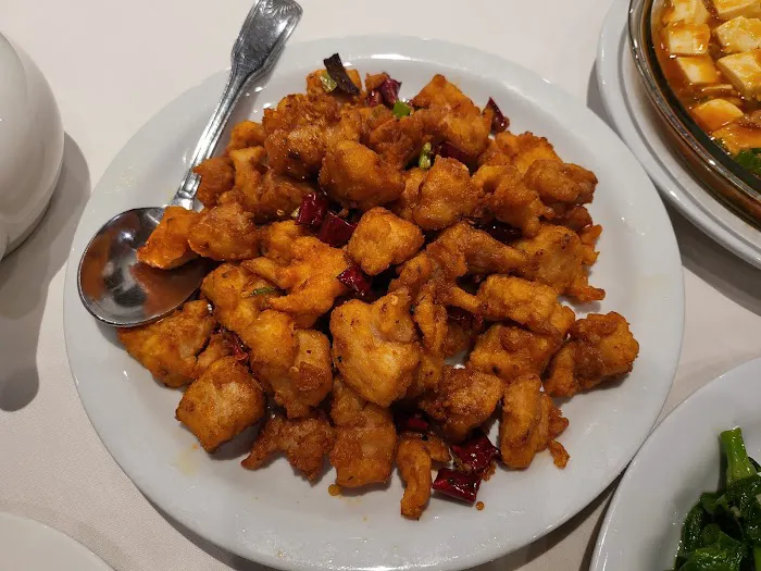 Taste of Hong Kong 7