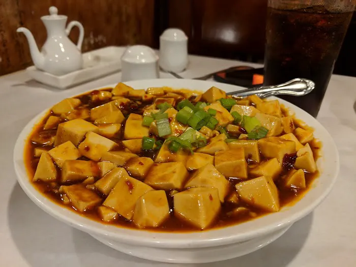 Chef Chin 8