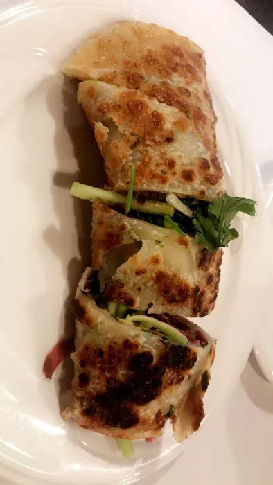 Chef Chin 4