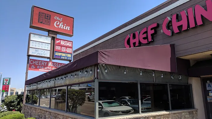 Chef Chin 3