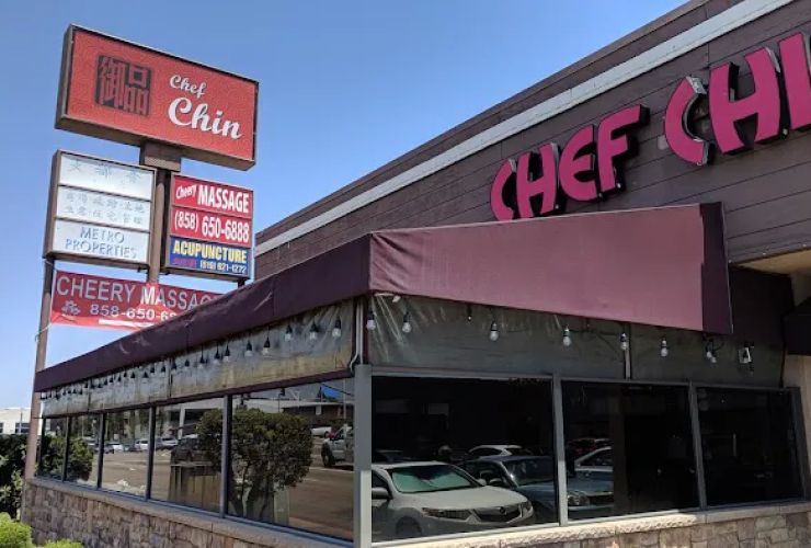 Chef Chin 2