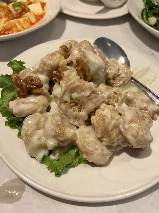 Chef Chin 5