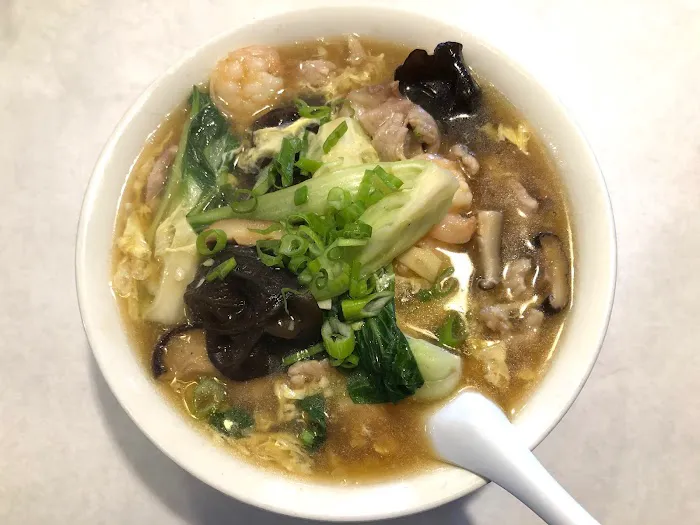 Chef Chin 9