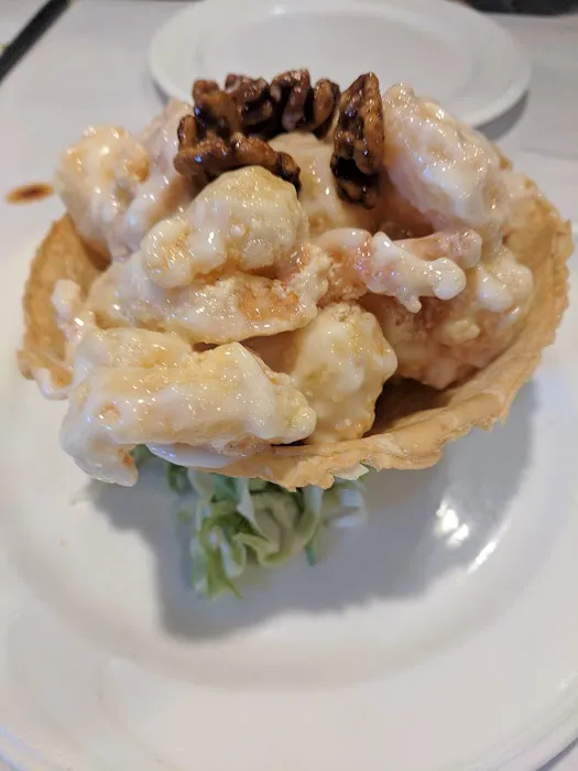 Chef Chin 6