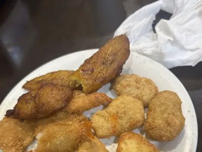 East Buffet 0