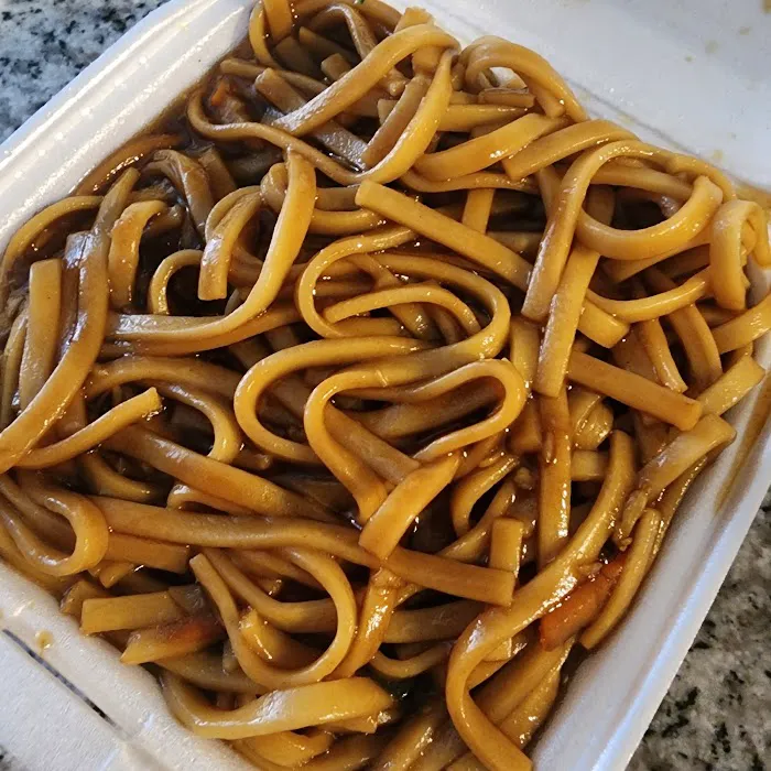 China delight 3