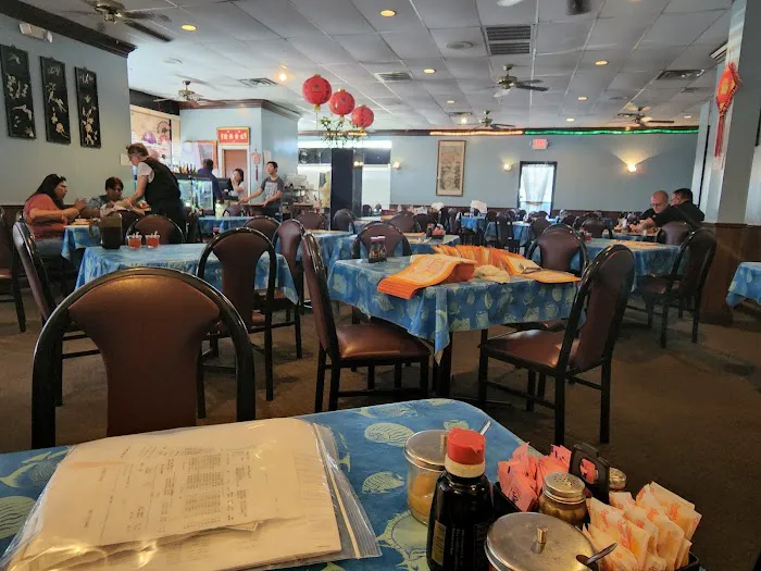 China delight 6