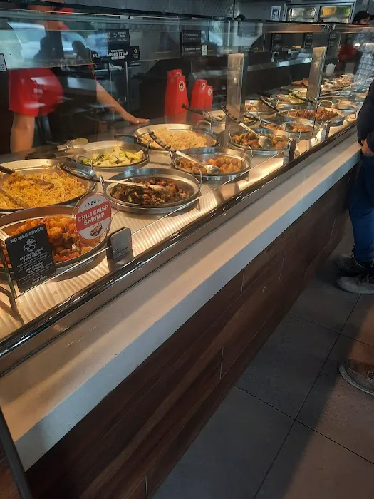 Panda Express 3