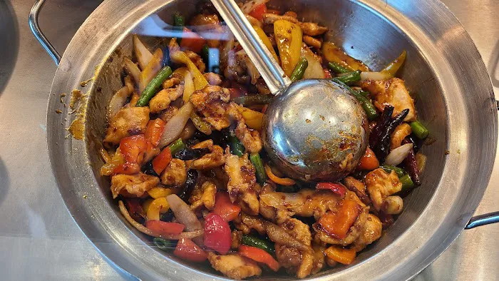 Panda Express 3