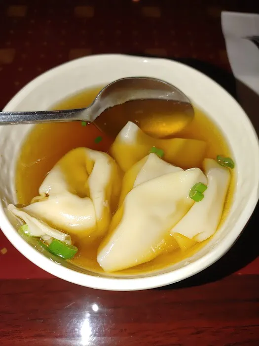 Best Wok 9