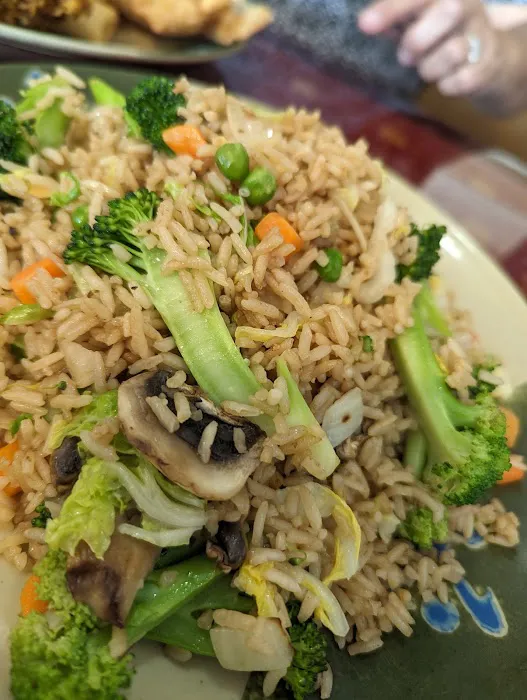 Best Wok 3