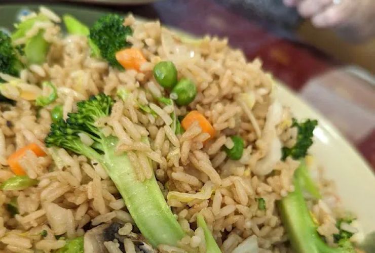 Best Wok 2