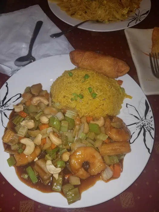 Best Wok 4