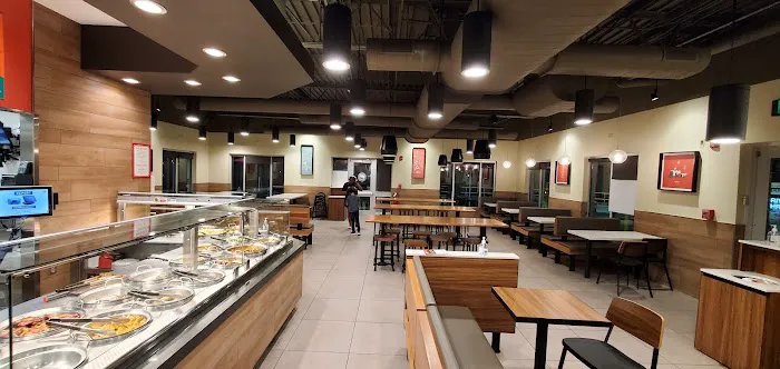 Panda Express 3