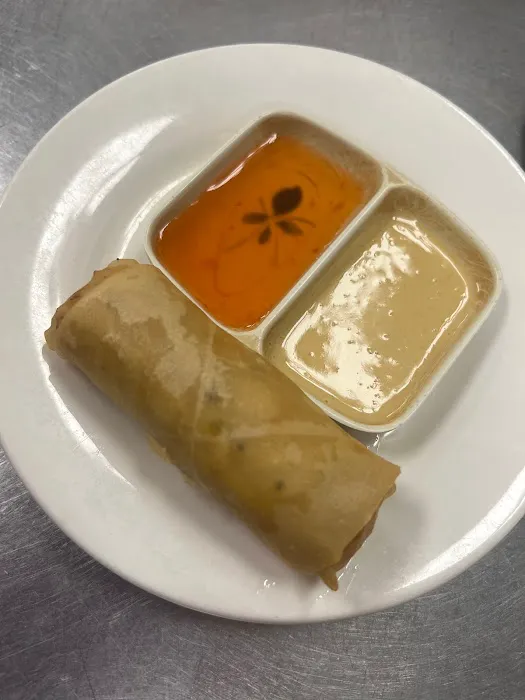 AM Asian Cuisine 4