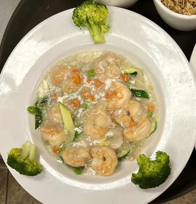 AM Asian Cuisine 3