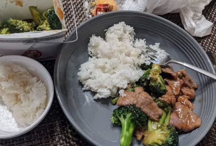 China Wok 1