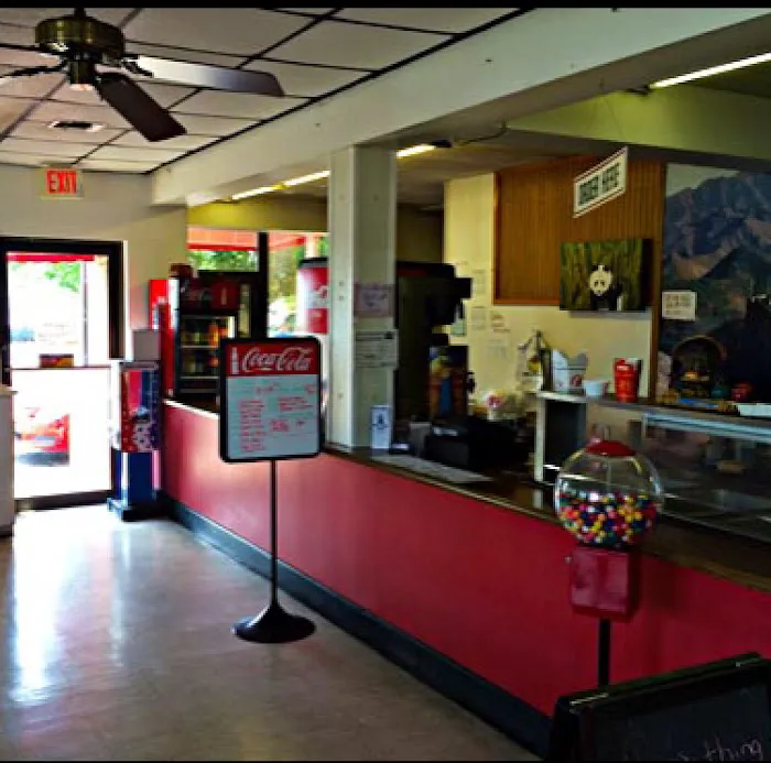Oriental Express-Dothan, AL 7