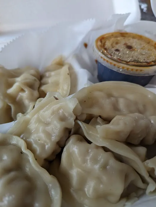 Oriental Express-Dothan, AL 2