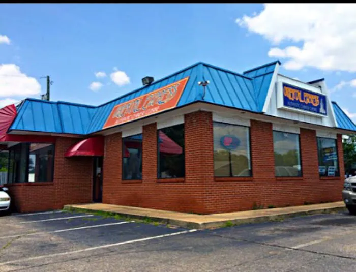 Oriental Express-Dothan, AL 6
