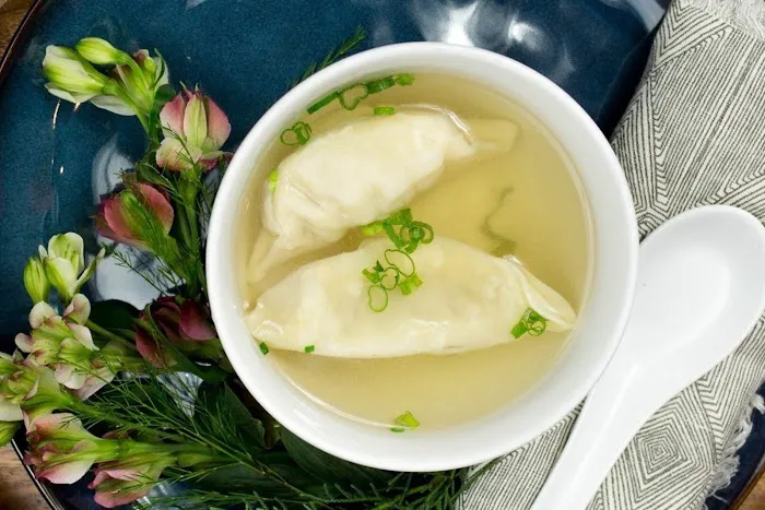 Tso Chinese Takeout & Delivery 7