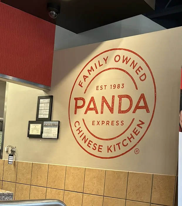 Panda Express 3