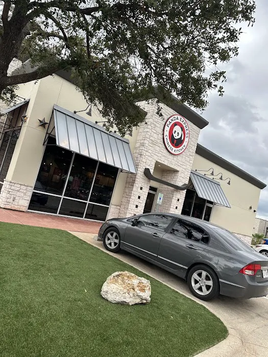 Panda Express 6