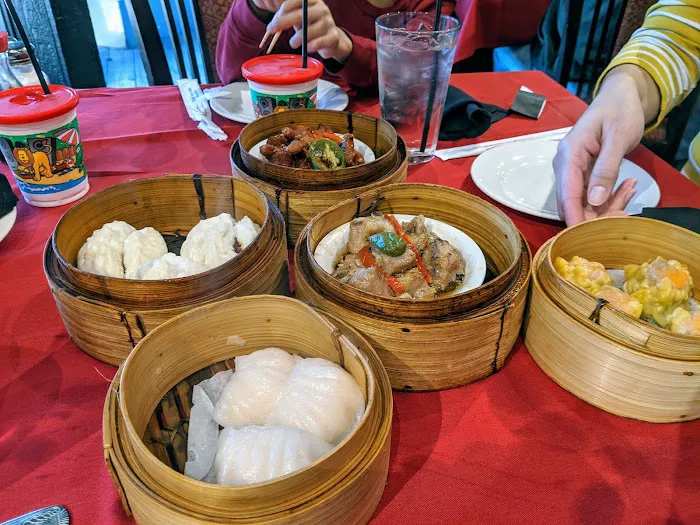 Chinatown North 7