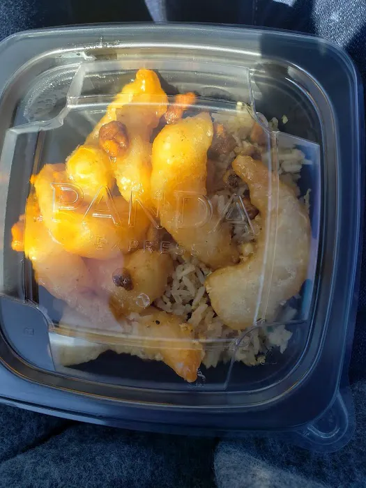 Panda Express 6