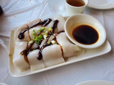 Shanghai Chinese Restaurant 0
