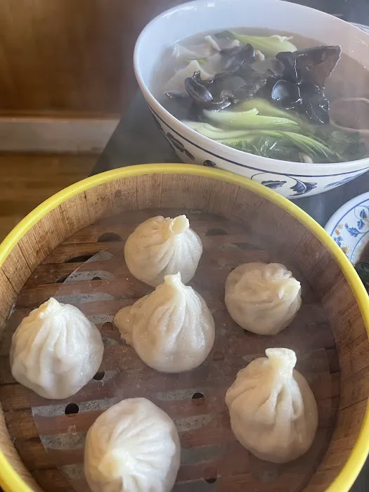 I Dumpling 6
