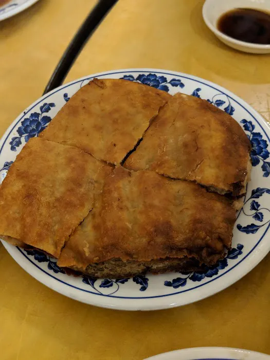 I Dumpling 3