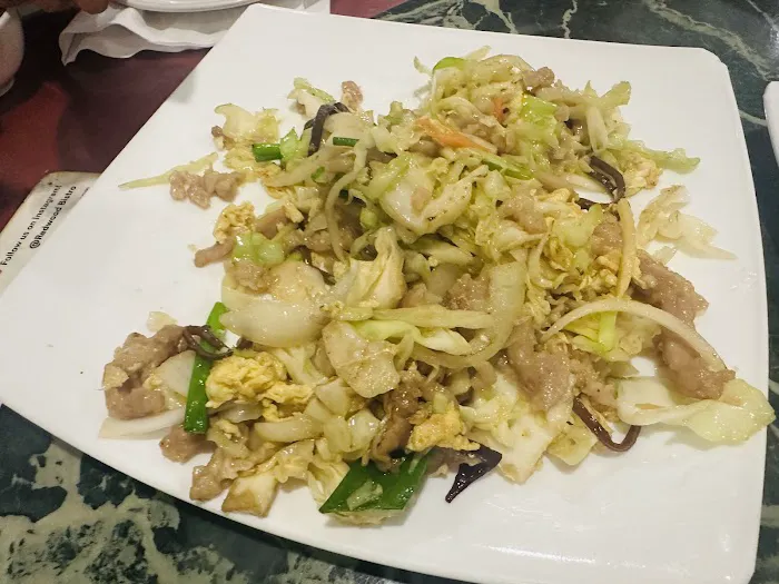 Redwood Bistro 5