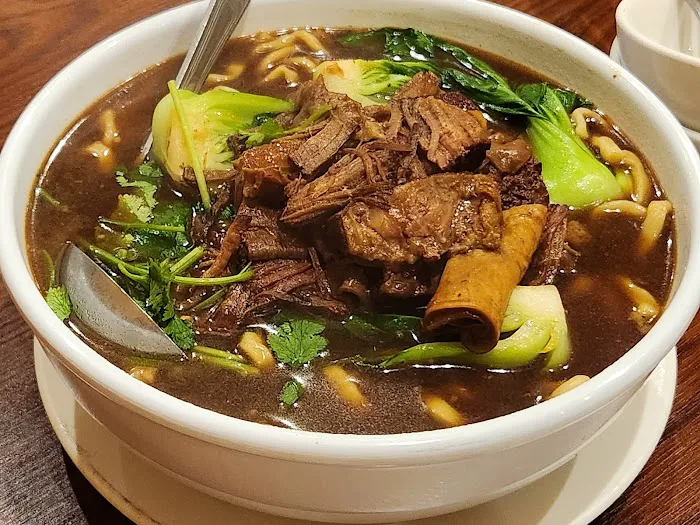 Amazing Wok 10