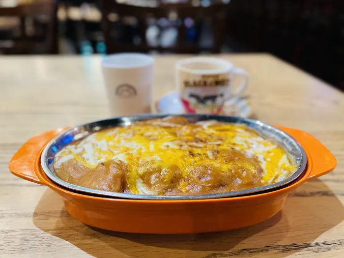 Sunshine HK Cafe 4